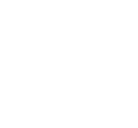 วว. TISTR