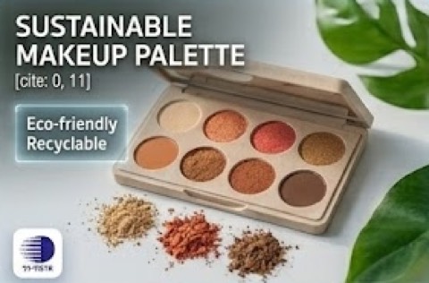 TISTR GALACTOMYCES EMULSION